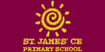 St James CE Primary